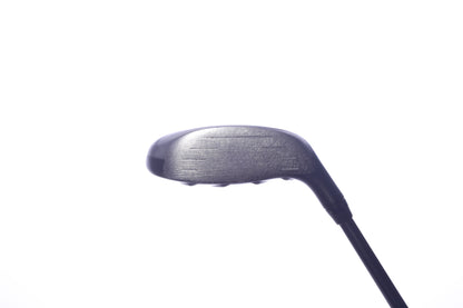 Used Ping G SF Tec 3-Wood - Left-Handed - 16 Degrees - Soft Regular Flex-Next Round