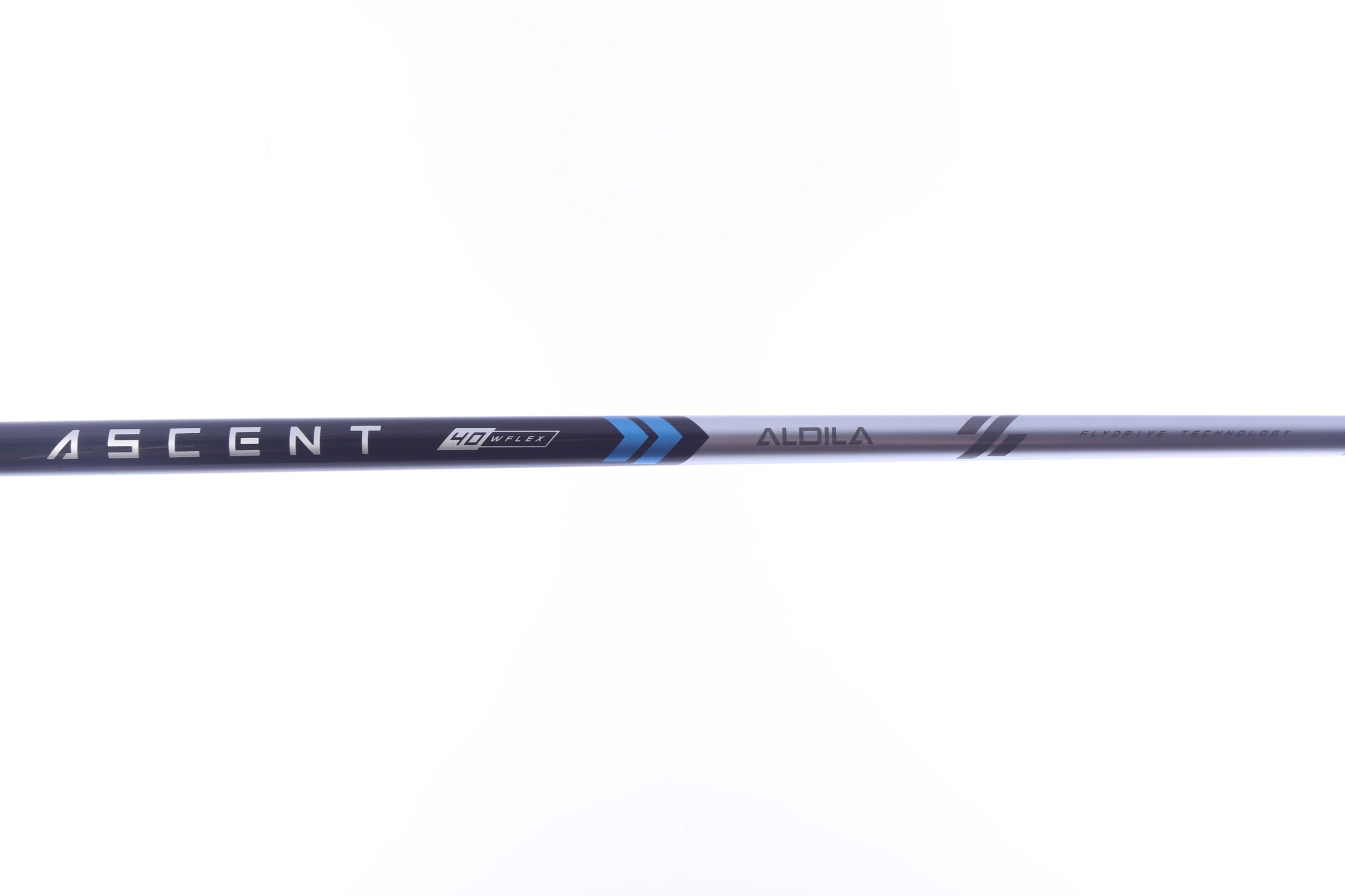 Used Titleist GT2 Driver - 11 Degrees - Ladies Flex Aldila Ascent PL - Right-Handed