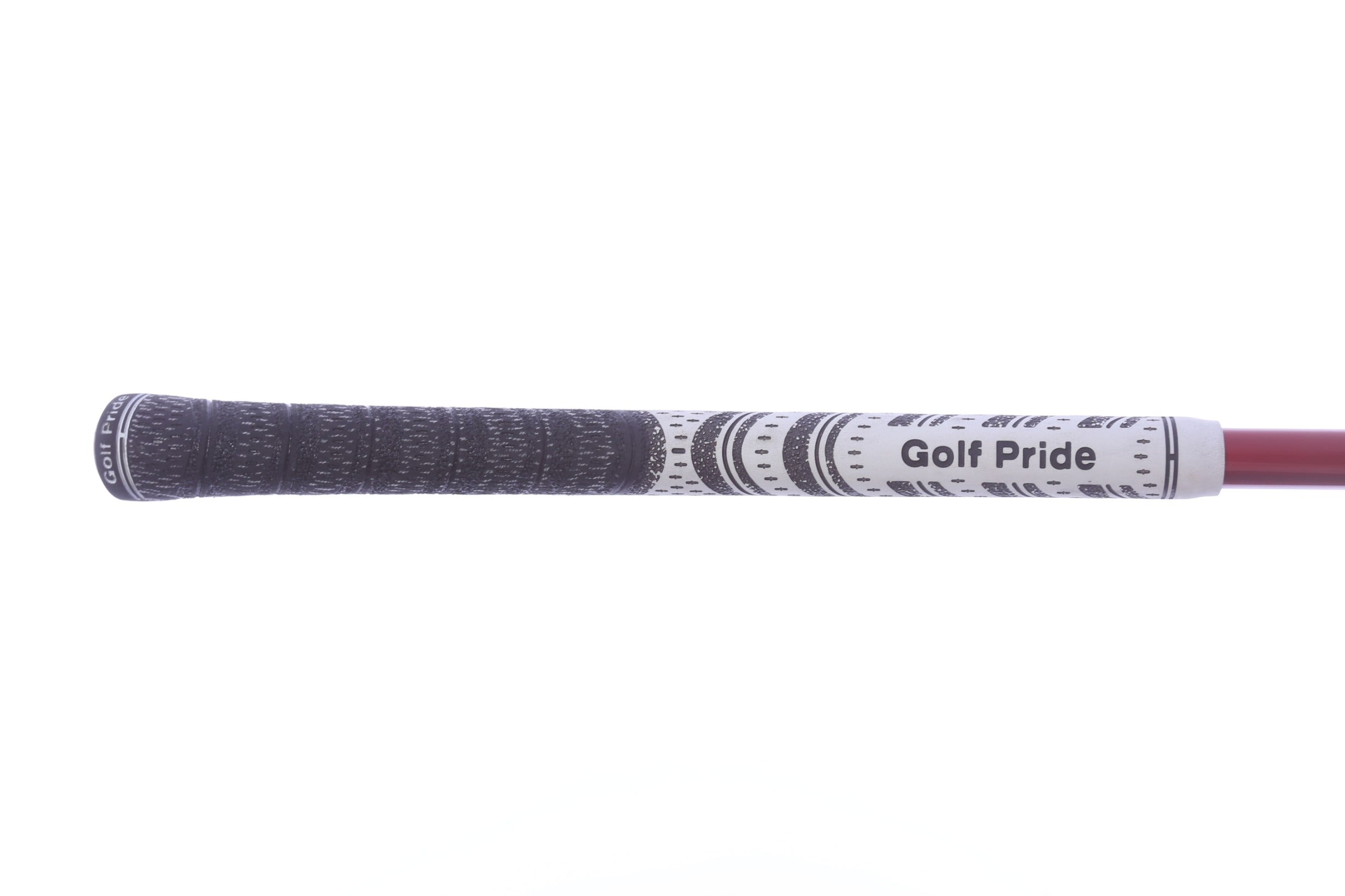 Used Graphite Design Tour AD VF Fairway Wood Shaft Extra Stiff Flex Graphite - 40.75 in - Ping G440 Adapter