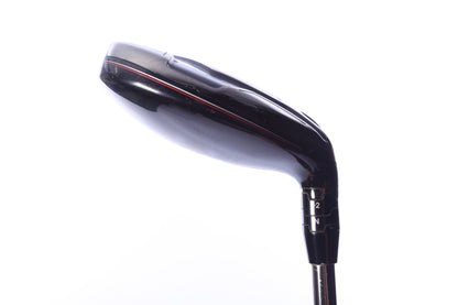 Used Callaway Big Bertha 2019 8H Hybrid - Right-Handed - 33 Degrees - Regular Flex