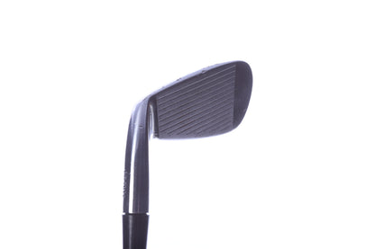 Used Maltby TS4 Single 8-Iron - Right-Handed - Seniors Flex-Next Round