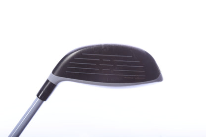 Used TaylorMade SIM2 MAX-D 3-Wood - Right-Handed - 16 Degrees - Regular Flex