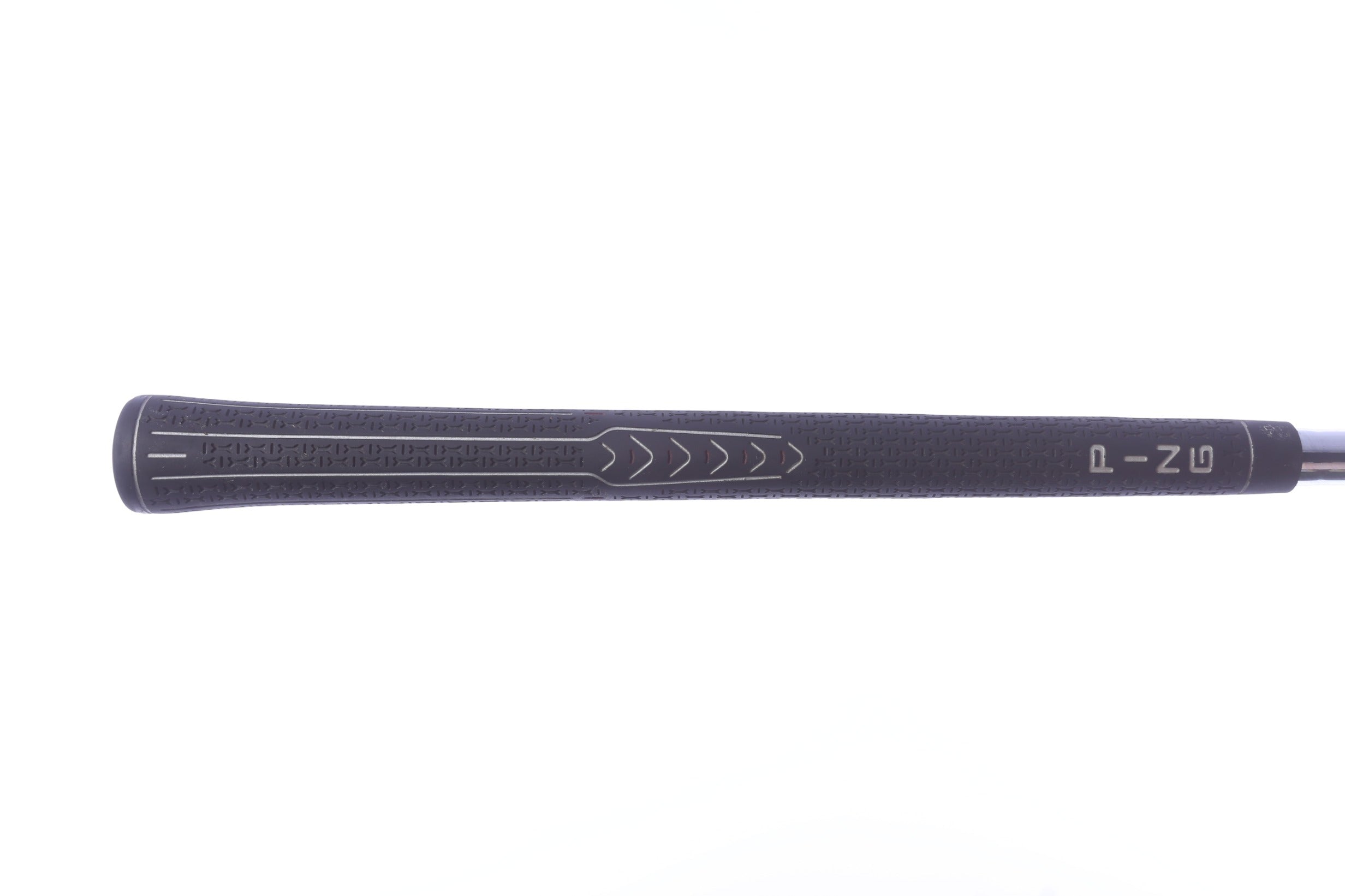 Used Ping i20 Single 8-Iron - Right-Handed - Stiff Flex