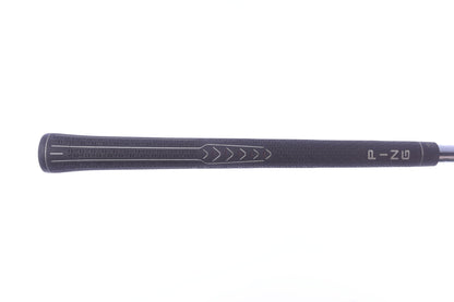Used Ping i20 Single 8-Iron - Right-Handed - Stiff Flex