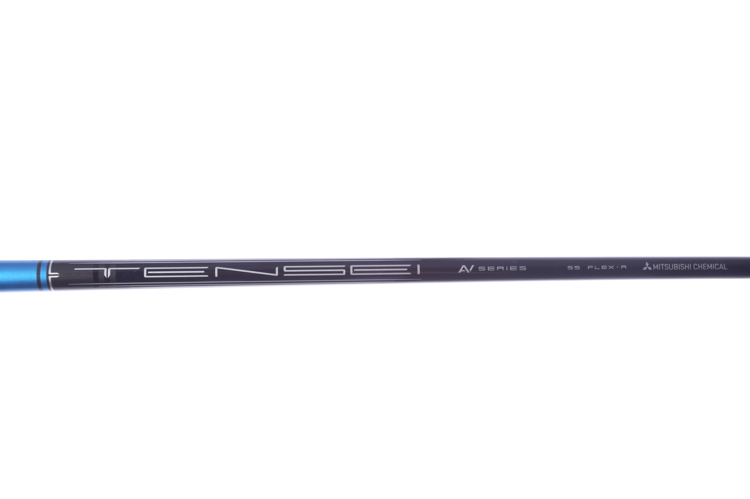 Used Titleist TSR2 3-Wood - Left-Handed - 15 Degrees - Regular Flex