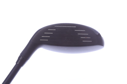 Used Ping G430 SFT 7-Wood - Right-Handed - 22 Degrees - Regular Flex