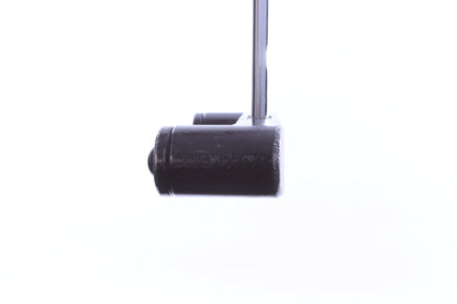 Used Cure RX4 Putter - Right-Handed - 34 in - Mallet-Next Round
