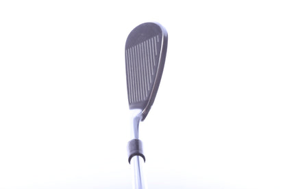 Used Callaway Apex Pro 19/ Apex CF19 Iron Set - Right-Handed - 4-PW - Stiff Flex