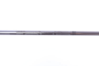 Used Ping G410 3H Hybrid - Right-Handed - 19 Degrees - Regular Flex-Next Round