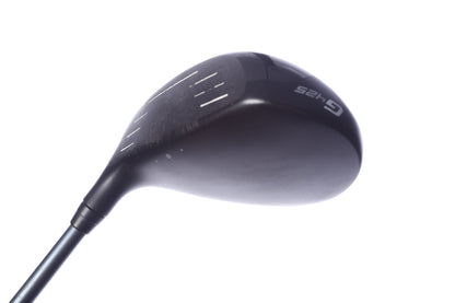 Used Ping G425 MAX 3-Wood - Right-Handed - 14.5 Degrees - Stiff Flex