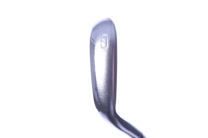 Used Mizuno JPX 923 Gap Wedge - Right-Handed - 49 Degrees - Regular Flex-Next Round