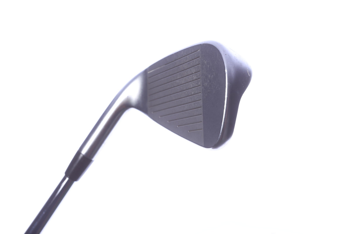 Used Ping i210 Single 5-Iron - Right-Handed - Regular Flex