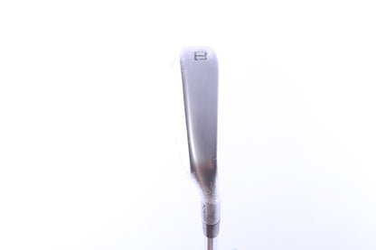 Used TaylorMade 2023 P770 Single 8-Iron - Right-Handed - Stiff Flex-Next Round
