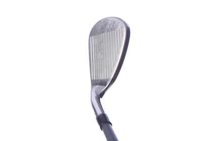 Used Callaway Mavrik Max Iron Set - Right-Handed - 5-PW - Regular Flex