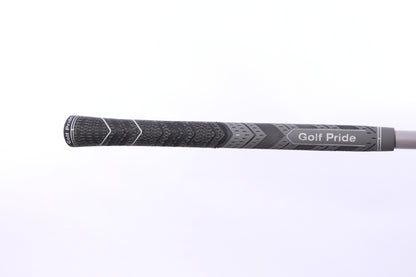 Used Graphite Design Tour AD DI Driver Shaft Stiff Flex Graphite - 44.25 in - Titleist Surefit Adapter
