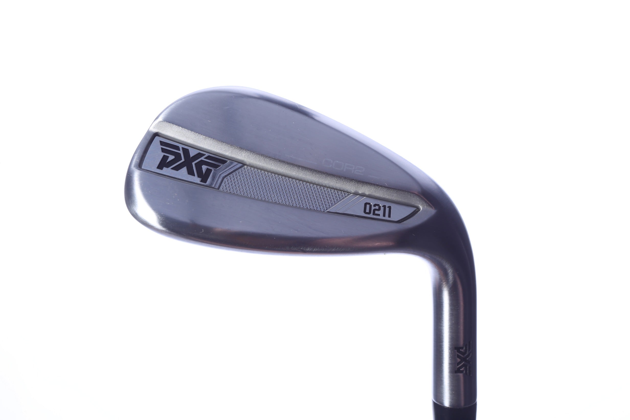 Used PXG 0211 Sand Wedge - Right-Handed - 54 Degrees - Stiff Flex