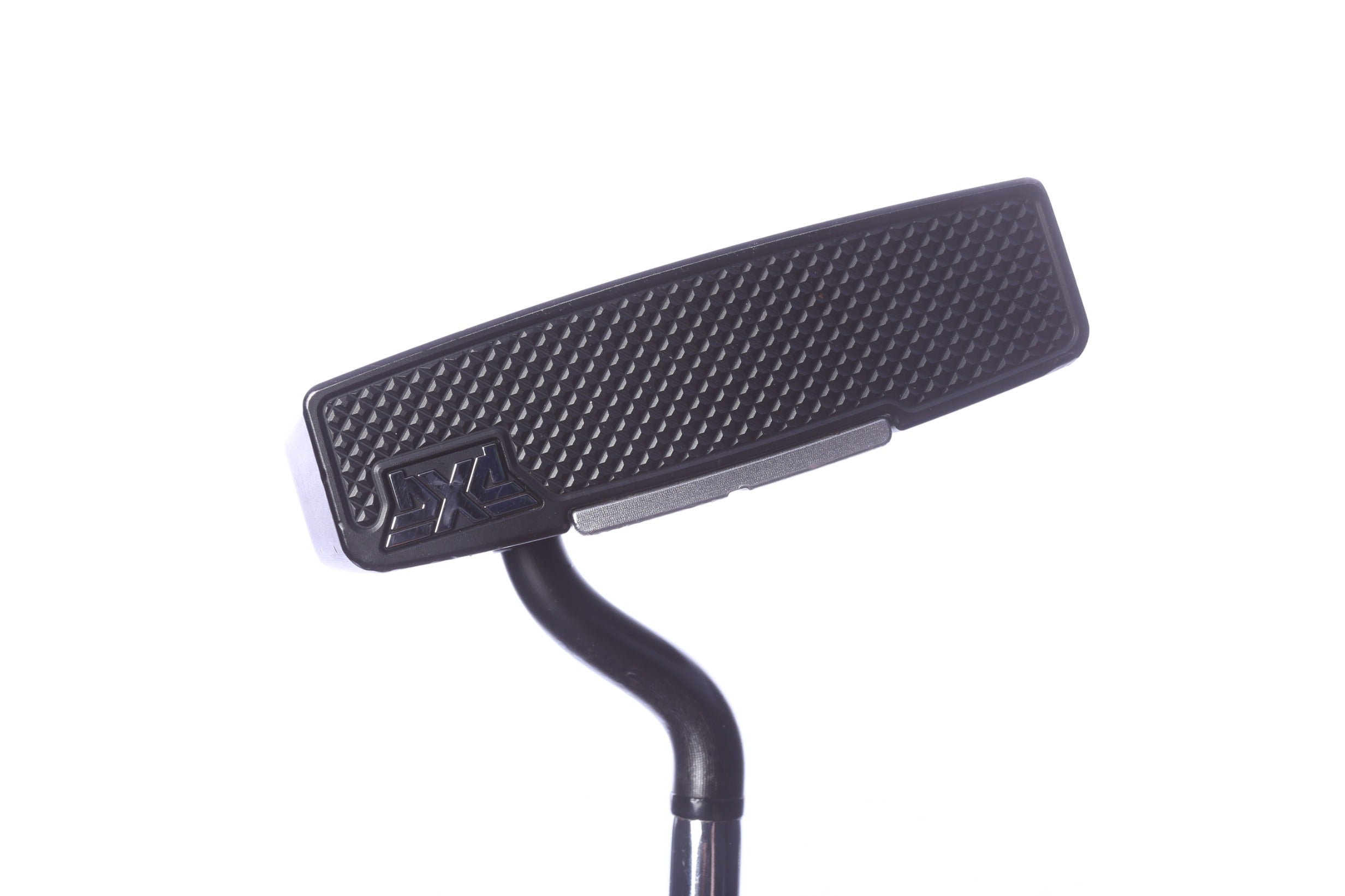 Used PXG Allan ZT Putter - Right-Handed - 33.5 in - Mallet