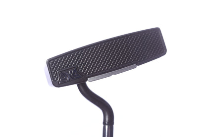 Used PXG Allan ZT Putter - Right-Handed - 33.5 in - Mallet
