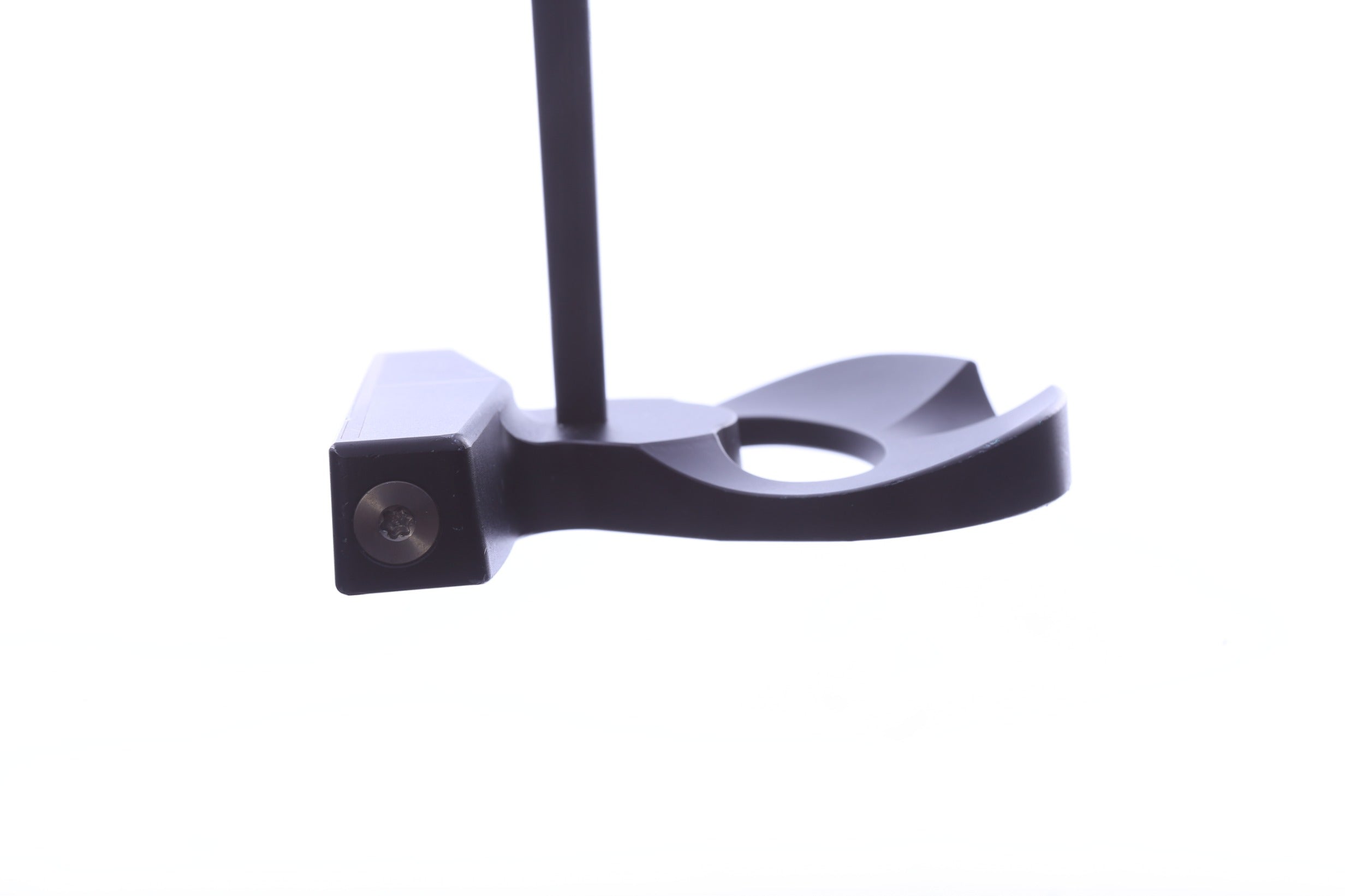 Used L.A.B. Golf Directed Force 2.1 Putter - Right-Handed - 35 in - Mallet