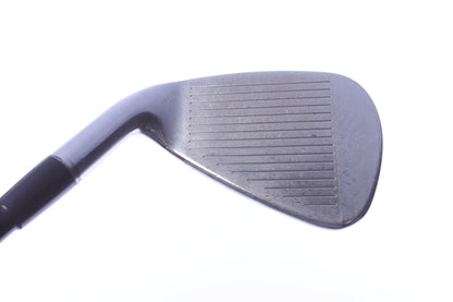Used Cleveland Launcher CBX Single 8-Iron - Right-Handed - Ladies Flex