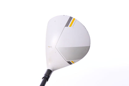 Used TaylorMade RocketBallz Stage 2 3-Wood - Right-Handed - 17 Degrees - Seniors Flex-Next Round