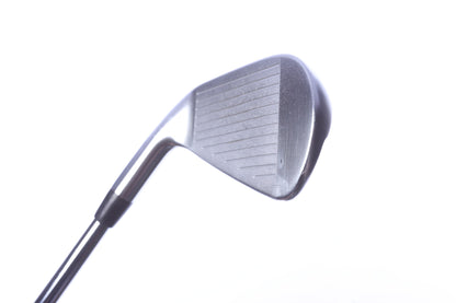 Used Titleist 2021 T100 Single 4-Iron - Right-Handed - Stiff Flex