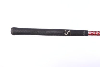 Used Titleist 816 H1 3H Hybrid - Right-Handed - 19 Degrees - Stiff Flex-Next Round