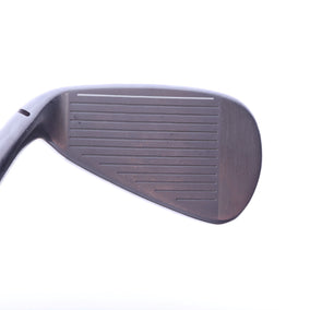 Used TaylorMade Qi Single 4-Iron - Right-Handed - Regular Flex-Next Round