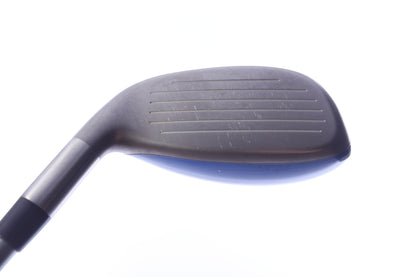 Used Nike Vapor Fly 2H Hybrid - Right-Handed - 17 Degrees - Extra Stiff Flex