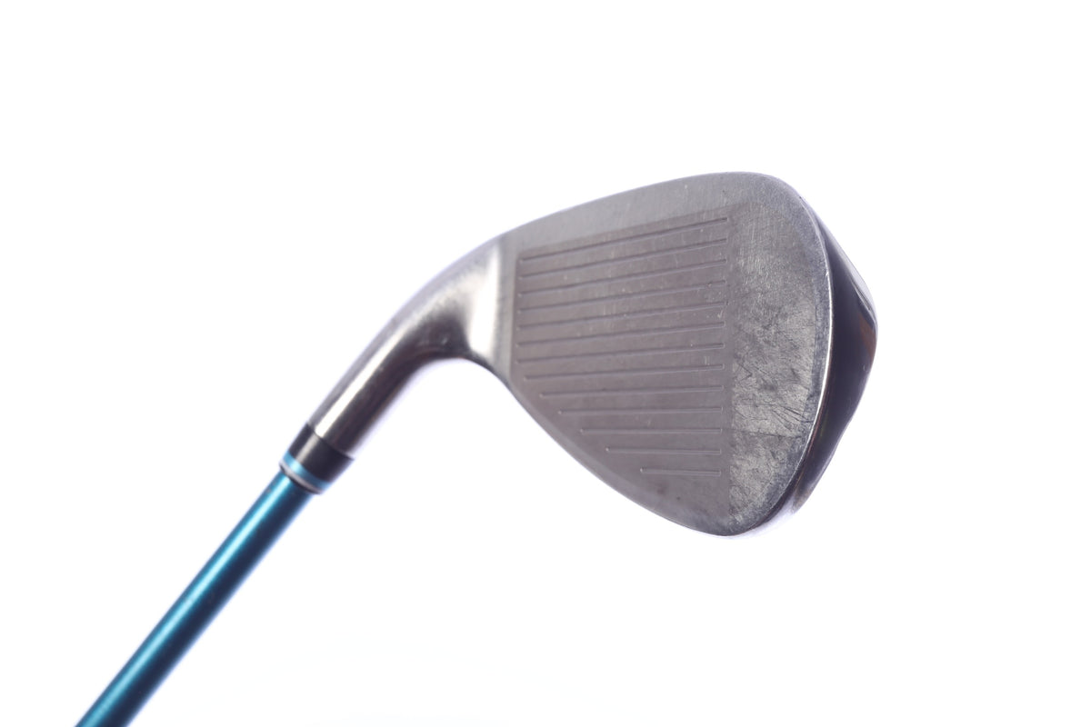 Used XXIO 12 Single 6-Iron - Right-Handed - Ladies Flex
