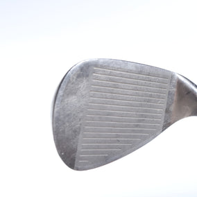 Used XXIO 12 Pitching Wedge - Left-Handed - 45 Degrees - Regular Flex-Next Round