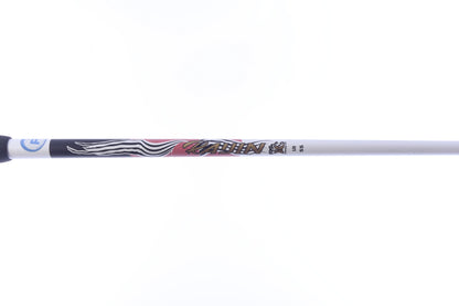 Used TaylorMade 2024 P770 Single 7-Iron - Right-Handed - Seniors Flex
