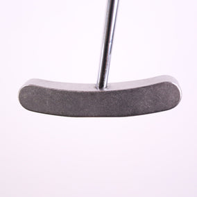 Used Ping B90 Putter - Right-Handed - 50 in - Blade