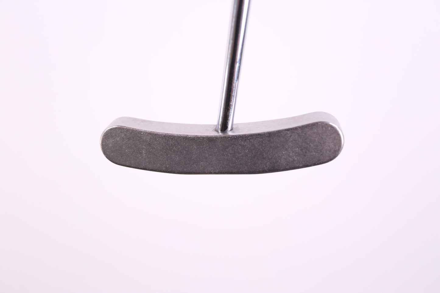 Used Ping B90 Putter - Right-Handed - 50 in - Blade