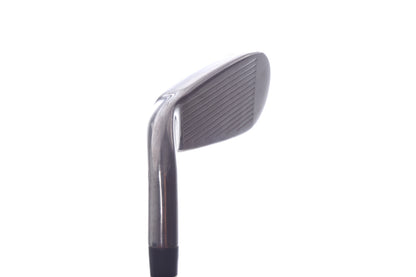 Used TaylorMade Burner SuperLaunch Single 6-Iron - Right-Handed - Ladies Flex-Next Round