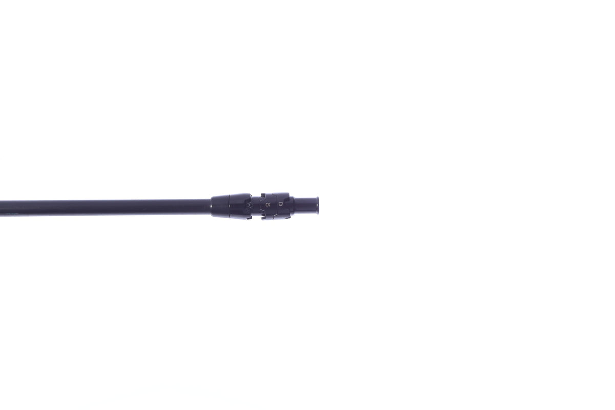 Used Mitsubishi Tensei AV Blue Driver Shaft Regular Flex Graphite - 43.5 in - Callaway Opti-Fit Adapter-Next Round