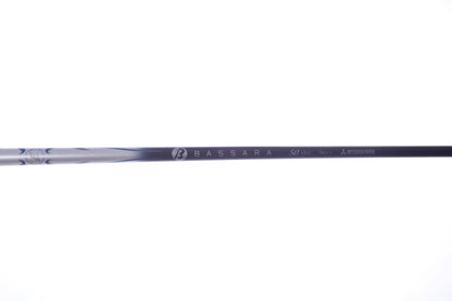 Used Callaway XR OS Single 8-Iron - Right-Handed - Ladies Flex-Next Round