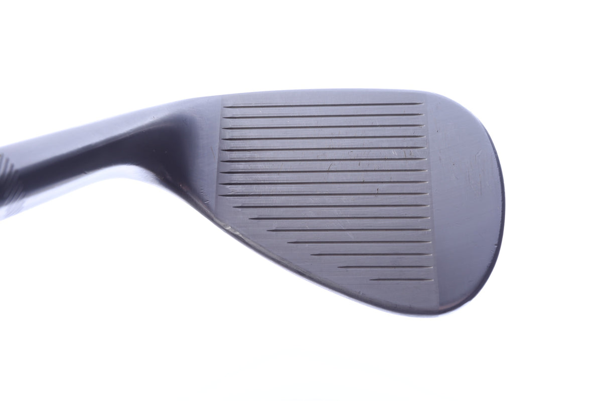 Used Titleist Vokey SM10 Tour Chrome Gap Wedge - Right-Handed - 50 Degrees - Wedge Flex
