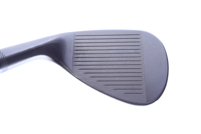 Used Titleist Vokey SM10 Tour Chrome Gap Wedge - Right-Handed - 50 Degrees - Wedge Flex