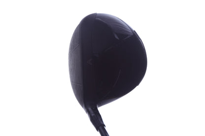 Used Callaway Paradym Driver - 9 Degrees - Extra Stiff Flex Project X HZRDUS Silver - Right-Handed-Next Round
