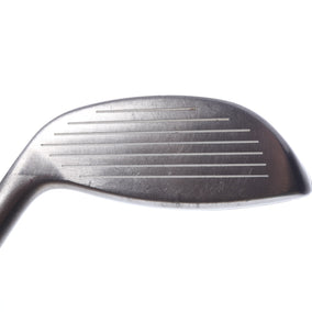 Used Ping Rapture V2 2H Hybrid - Right-Handed - 17 Degrees - Stiff Flex-Next Round