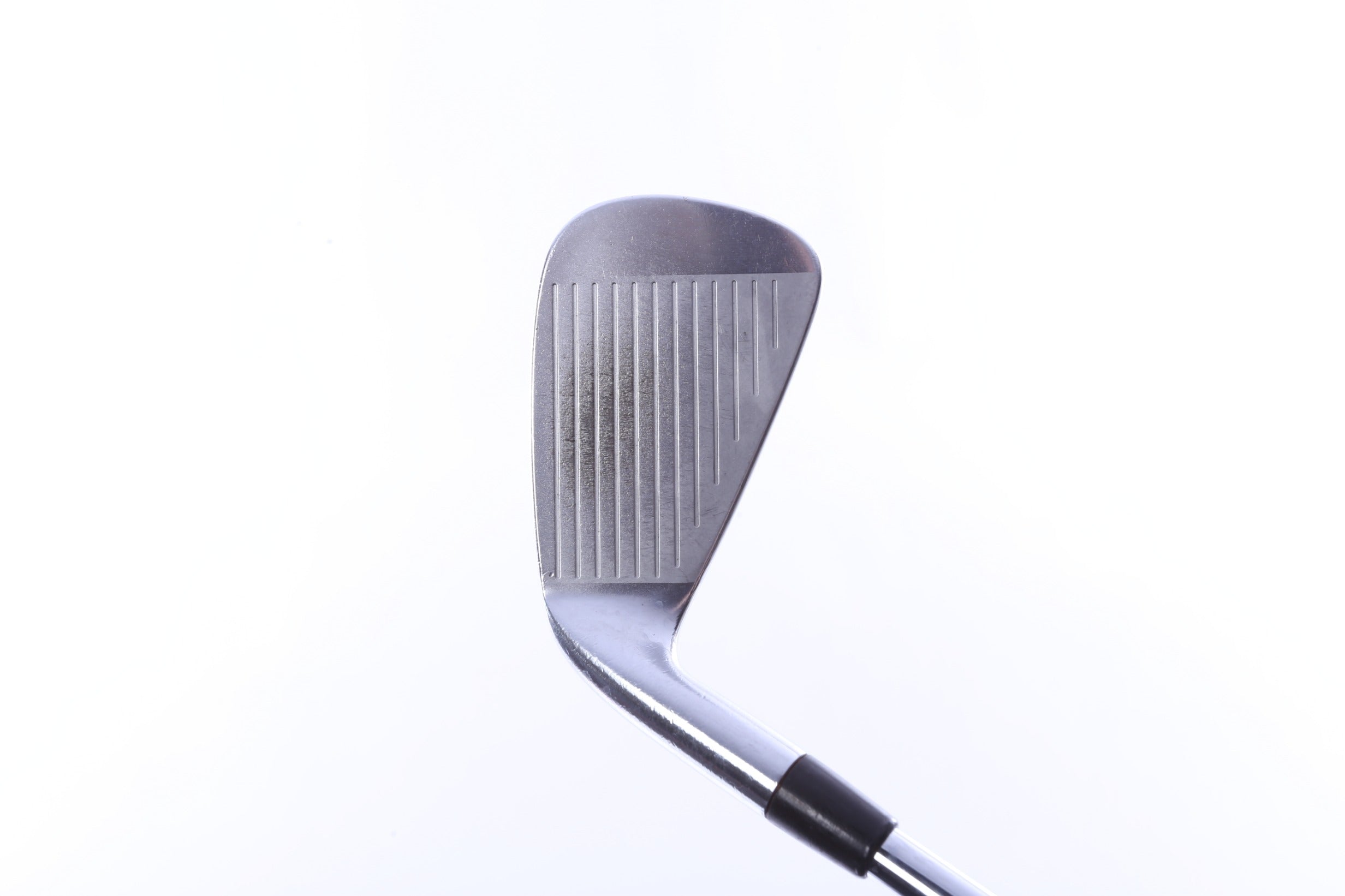 Used Honma TW-X Single 5-Iron - Right-Handed - Stiff Flex-Next Round