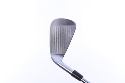 Used Honma TW-X Single 5-Iron - Right-Handed - Stiff Flex-Next Round