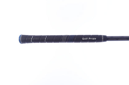 Used Ping Glide Forged Pro Sand Wedge - Right-Handed - 56 Degrees - Variable Flex