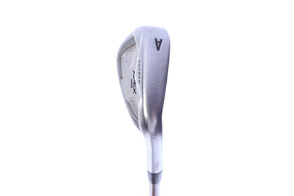 Used Callaway Apex Pro 19 Approach Wedge - Right-Handed - 50 Degrees - Regular Flex-Next Round