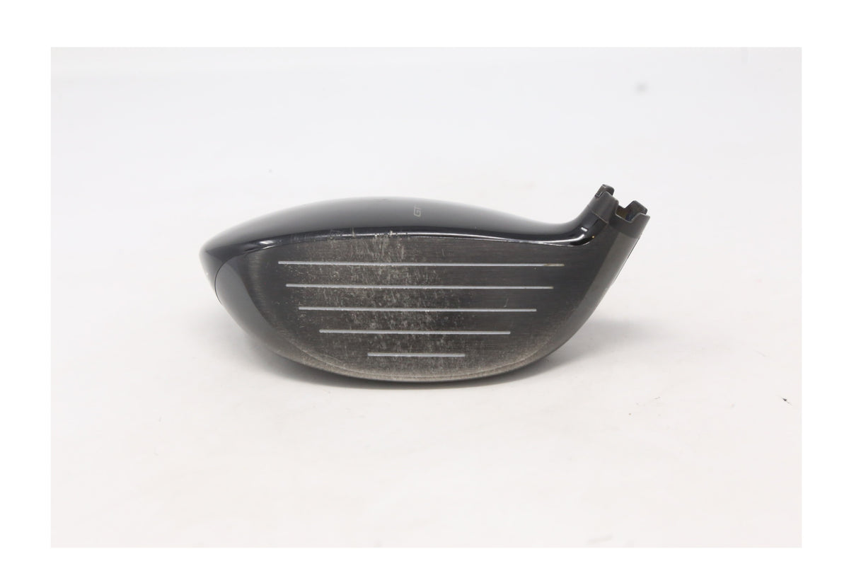 Used Titleist GT3 5-Wood - HEAD ONLY - Right-Handed - 18 Degrees-Next Round