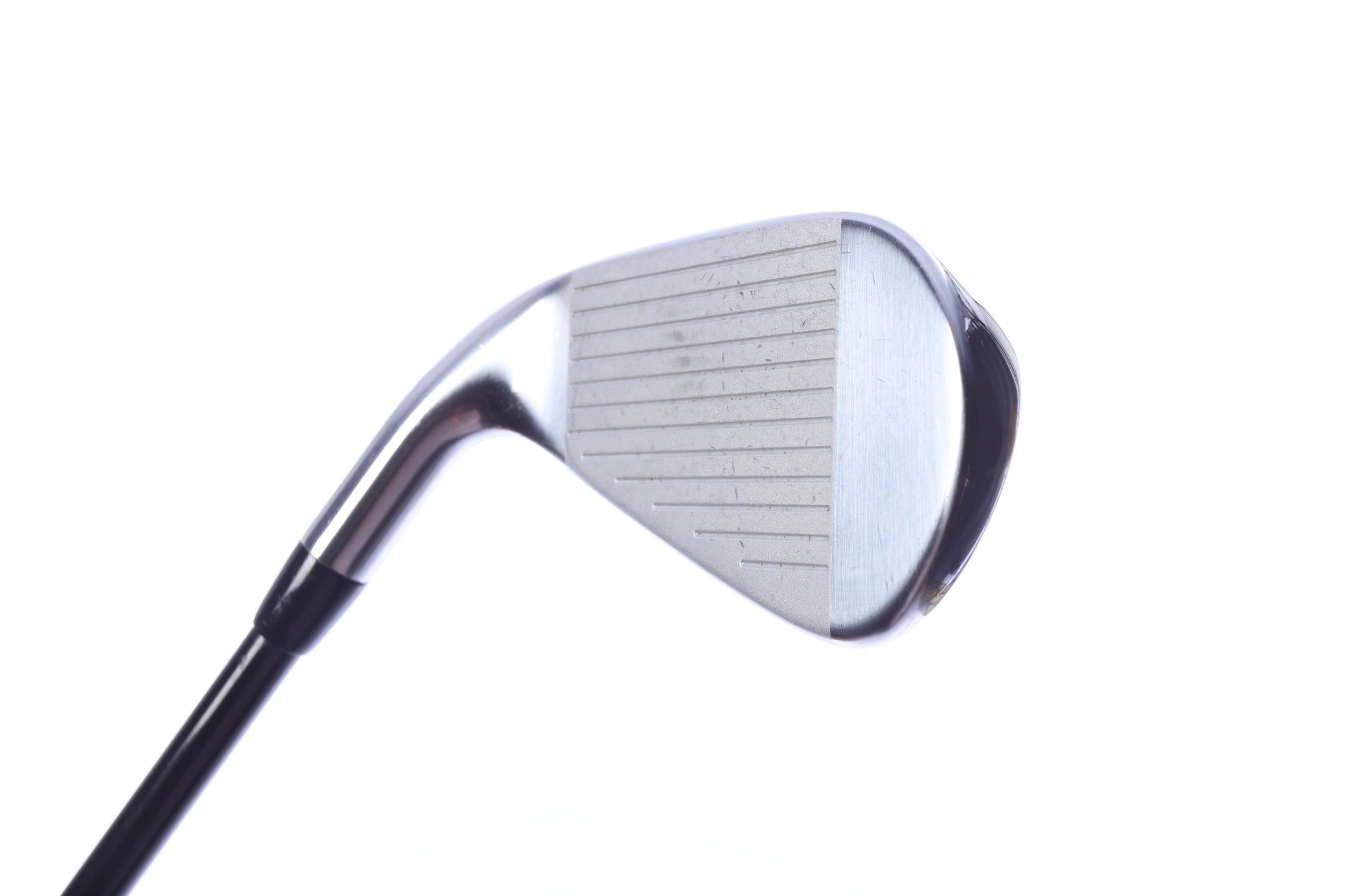 Used Titleist 2023 T350 Single 5-Iron - Right-Handed - Regular Flex
