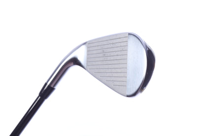 Used Titleist 2023 T350 Single 5-Iron - Right-Handed - Regular Flex