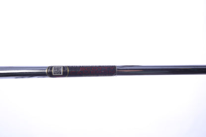 Used Titleist Scotty Cameron Super Select GOLO 6.5 Putter - Left-Handed - 35 in - Mallet-Next Round