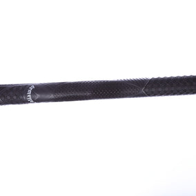 Used Callaway Mavrik 4H Hybrid - Right-Handed - 20 Degrees - Ladies Flex-Next Round